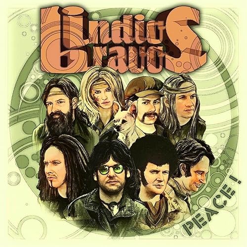 indios bravos wolna wola mp3 indios bravos wolna wola mp3